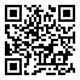https://boguzj.com/article/22628.html