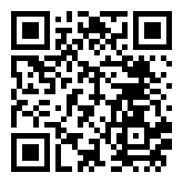 https://boguzj.com/article/22629.html
