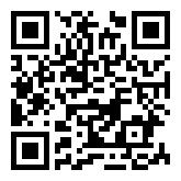 https://boguzj.com/article/22630.html