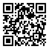 https://boguzj.com/article/22631.html