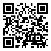 https://boguzj.com/article/22632.html