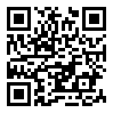 https://boguzj.com/article/22634.html