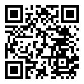 https://boguzj.com/article/22635.html
