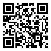 https://boguzj.com/article/22636.html