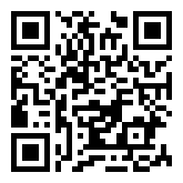 https://boguzj.com/article/22638.html