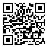 https://boguzj.com/article/22639.html