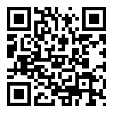 https://boguzj.com/article/22640.html