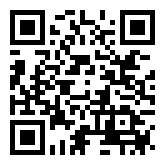 https://boguzj.com/article/22642.html