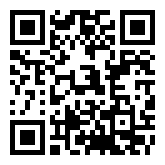 https://boguzj.com/article/22646.html