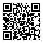 https://boguzj.com/article/22647.html
