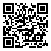 https://boguzj.com/article/22650.html