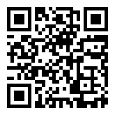 https://boguzj.com/article/22651.html