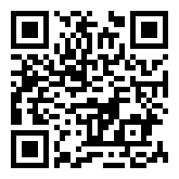 https://boguzj.com/article/22652.html