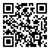 https://boguzj.com/article/22653.html