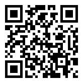 https://boguzj.com/article/22655.html