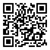 https://boguzj.com/article/22656.html