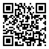 https://boguzj.com/article/22657.html