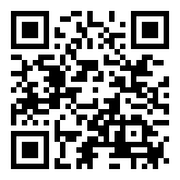 https://boguzj.com/article/22658.html