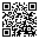 https://boguzj.com/article/22659.html