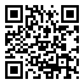 https://boguzj.com/article/22661.html