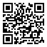 https://boguzj.com/article/22662.html