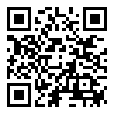 https://boguzj.com/article/22663.html
