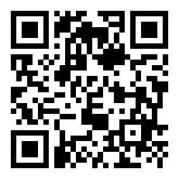 https://boguzj.com/article/22665.html