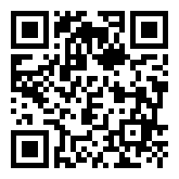 https://boguzj.com/article/22666.html