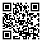 https://boguzj.com/article/22667.html