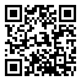 https://boguzj.com/article/22668.html