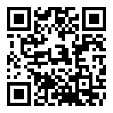 https://boguzj.com/article/22669.html