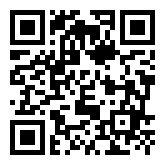 https://boguzj.com/article/22670.html