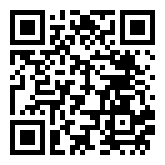 https://boguzj.com/article/22671.html
