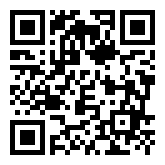 https://boguzj.com/article/22672.html