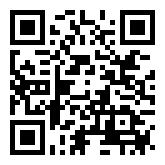 https://boguzj.com/article/22674.html