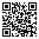 https://boguzj.com/article/22675.html