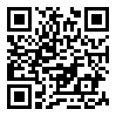 https://boguzj.com/article/22676.html