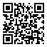 https://boguzj.com/article/22677.html