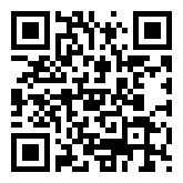 https://boguzj.com/article/22678.html