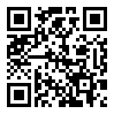 https://boguzj.com/article/22679.html