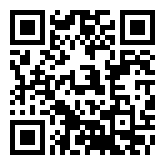 https://boguzj.com/article/22680.html