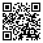 https://boguzj.com/article/22681.html