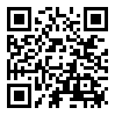 https://boguzj.com/article/22682.html