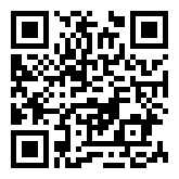 https://boguzj.com/article/22683.html