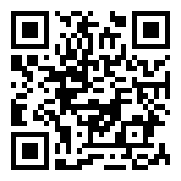 https://boguzj.com/article/22685.html