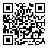 https://boguzj.com/article/22686.html
