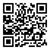 https://boguzj.com/article/22689.html