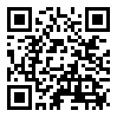 https://boguzj.com/article/22690.html