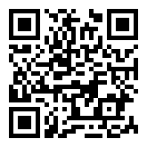 https://boguzj.com/article/22692.html