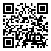 https://boguzj.com/article/22694.html